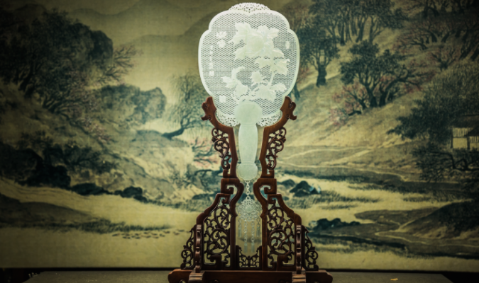 贝斯特 - 全球最奢华的游戏平台