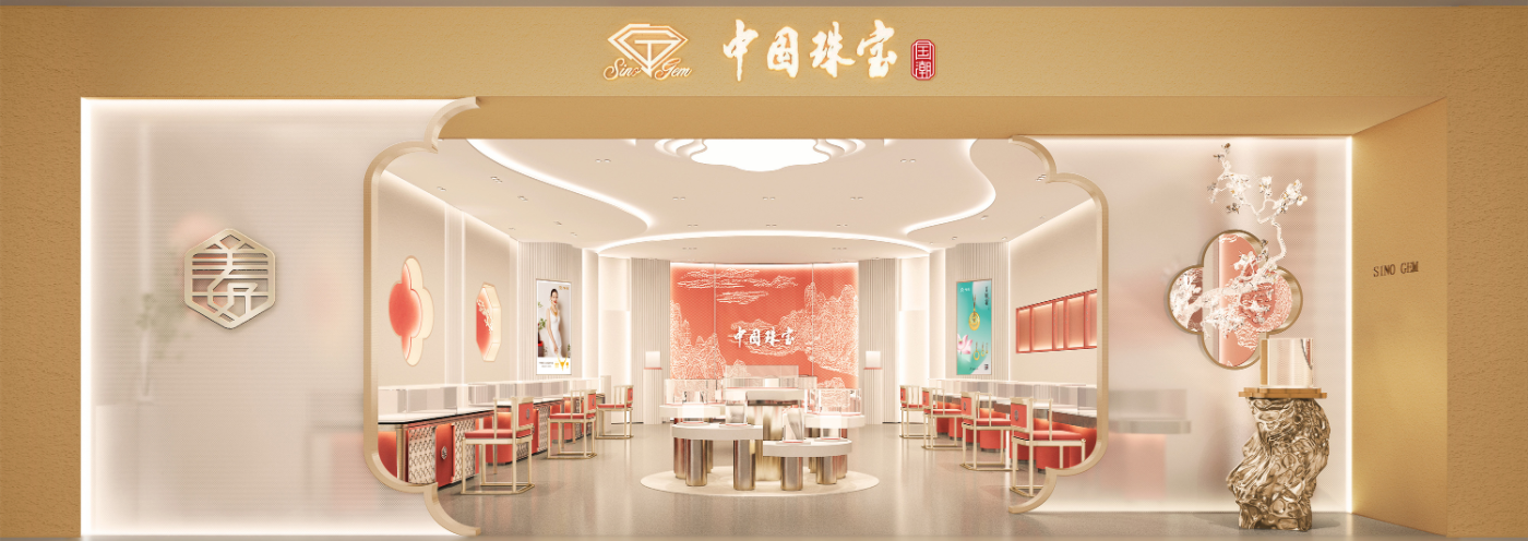 贝斯特 - 全球最奢华的游戏平台